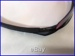 New Oakley M2 XL Frame Sunglasses Black/Prizm Golf Shield Asian Fit 009345-07