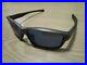 New-Oakley-MPH-Chainlink-Oakley-Sunglasses-IRIDIUM-Lenses-Golf-Sea-Sports-F-01-yw