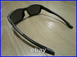 New Oakley MPH Chainlink Oakley Sunglasses IRIDIUM Lenses Golf Sea Sports F