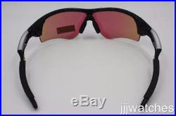 New Oakley Men RadarLock Path PRIZM Golf Asian Fit Sunglasses OO9206 25 $203