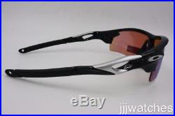 New Oakley Men RadarLock Path PRIZM Golf Asian Fit Sunglasses OO9206 25 $203