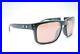 New-Oakley-Oo9102-k055-Holbrook-Black-Prizm-Golf-Authentic-Sunglasses-Rx-57-18-01-an