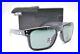 New-Oakley-Oo9102-u655-Holbrook-Black-Prizm-Grey-Authentic-Sunglasses-Rx-57-18-01-afau