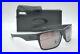 New-Oakley-Oo9189-26-Two-Face-Cov-Black-Prizm-Pol-Authentic-Sunglasses-Rx-60-16-01-kw