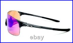 New Oakley Oo9388 Evzero Pitch 0538 Sunglasses Size77-00-125