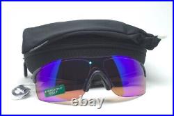 New Oakley Oo9388 Evzero Pitch 0538 Sunglasses Size77-00-125