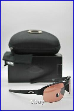 New Oakley Oo9424-1470 Mercenary Black Prizm Golf Authentic Sunglasses Rx 70-09