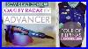 New-Oakley-Radar-Advancer-Sunglasses-And-Jersey-Giveaway-01-nf
