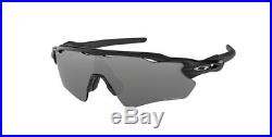 New Oakley Radar EV Path 9208-52 Prizm Sports Cycling Fishing Golf Sunglasses AU