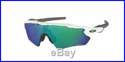 New Oakley Radar EV Path 9208-71 Prizm Sports Cycling Fishing Golf Sunglasses AU