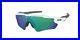 New-Oakley-Radar-EV-Path-9208-71-Prizm-Sports-Cycling-Fishing-Golf-Sunglasses-AU-01-mg