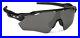 New-Oakley-Radar-Ev-Path-Polished-Black-Prizm-Golf-Sunglasses-Oo9208-52-01-gtkb