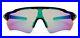 New-Oakley-Radar-Ev-Path-Prizm-Golf-Polarized-Sunglasses-Oo9208-44-01-iem