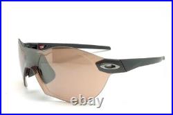New Oakley Resubzero Oo9098 0548 Sunglasses Size148-00-120