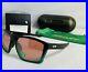 New-Oakley-Staple-Collection-Targetline-Sunglasses-Prizm-Dark-Golf-Lens-Black-01-kqv