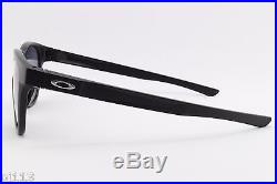 New Oakley Stringer 9315-01 Sports Cycling Surfing Skate Golf Ski Sunglasses