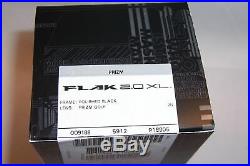 New Oakley Sunglasses FLAK 2.0 XL OO9188-05 BLACK/PRIZM GOLF AUTHENTIC 9188