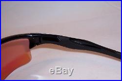 New Oakley Sunglasses HALF JACKET 2.0 XL OO9154-49 BLACK/PRIZM GOLF 9154