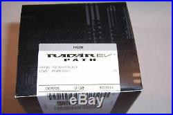 New Oakley Sunglasses RADAR EV PATH OO9208-44 BLACK/PRIZM GOLF AUTHENTIC 9208
