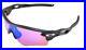 New-Oakley-Sunglasses-Radarlock-Path-Prizm-Golf-Asian-Fit-9206-36-New-In-Box-01-jmeo