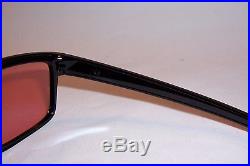New Oakley Sunglasses SLIVER OO9262-39 BLACK/PRIZM GOLF AUTHENTIC 9262
