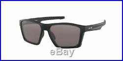 New Oakley Targetline 9397-02 Prizm Sports Surfing Cycling Golf Race Sunglasses