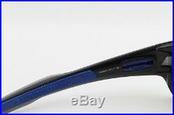 New Oakley Turbine 9263-05 Sports Water Fishing Cycling Surfing Golf Sunglasses