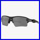 New-Products-of-OAKLEY-Oakley-Sunglasses-OO9188-Golf-9188-08-FLAK2-0-UV-Protec-01-jx
