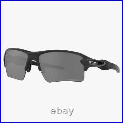 New Products of OAKLEY Oakley Sunglasses OO9188 Golf 9188 08 FLAK2.0 UV Protec