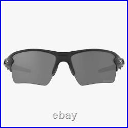 New Products of OAKLEY Oakley Sunglasses OO9188 Golf 9188 08 FLAK2.0 UV Protec