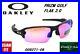 OAKLEY-17-PRIZM-GOLF-FLAK-2-0-ASIA-FIT-Sunglasses-01-ei