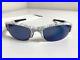 OAKLEY-53-Sports-Sunglasses-Case-USA-Polarized-Lens-Golf-Fishing-01-yybc