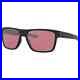 OAKLEY-CROSSRANGE-Sunglasses-OO9361-3057-Matte-Black-W-PRIZM-Ruby-Dark-Golf-Lens-01-bnw