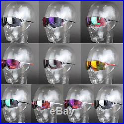OAKLEY EVZERO PATH oo9308 Glasses Sunglasses performancebrille Glasses NEW