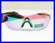 OAKLEY-EVZERO-SWIFT-Sunglasses-OO9410-0538-Silver-Frame-With-PRIZM-Golf-Lens-NEW-01-io