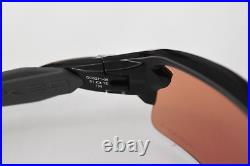OAKLEY Flak 2.0 Polished Black Ink Prizm Golf OO9271-05 61-12-133 Sunglasses