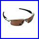 OAKLEY-Flak-2-0-Sunglasses-Prizm-Dark-Golf-Lenses-Authentic-Box-and-Cases-01-bht