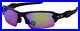 OAKLEY-Flak-Jacket-A-Sunglasses-Polished-Black-Prizm-Golf-Lens-OO9112-01-01-bicb
