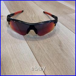 OAKLEY Golf Sunglasses 49579