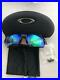 OAKLEY-Golf-Sunglasses-Can-Be-Used-Regardless-Of-Gender-37384-01-ea