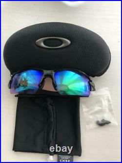 OAKLEY Golf Sunglasses Can Be Used Regardless Of Gender 37384