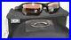 OAKLEY-New-Sunglasses-Flak-2-0-Polished-Black-Prizm-Dark-Golf-OO9271-3761-01-fxis