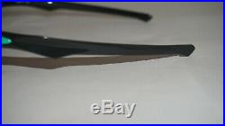 OAKLEY New Sunglasses Flak Beta (A) Carbon Prizm Dark Golf OO9372-1165