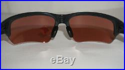 OAKLEY New Sunglasses Flak Beta (A) Carbon Prizm Dark Golf OO9372-1165