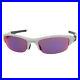 OAKLEY-OO9112-02-FLAK-JACKET-Sunglasses-63-14-133-Purple-White-Plastic-Men-s-543-01-knf