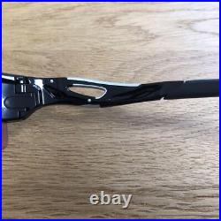 OAKLEY OO9206-25 Radarlock Path Prizm Golf Sunglasses Authentic R1685