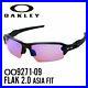 OAKLEY-OO9271-09-A-FLAK-2-0-Polished-Black-Prizm-Golf-Sunglasses-61-12-133-01-umx
