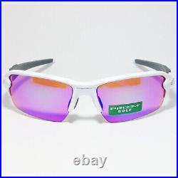 OAKLEY Oakley Genuine Sunglasses PRIZM Prism Golf FLAK 2.0 Flack 2.0 OO9271 10