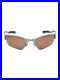 OAKLEY-Oakley-Sports-Glasses-Half-Jacket-2-0-Prism-Derm-Golf-Lens-OO91-01-kzk