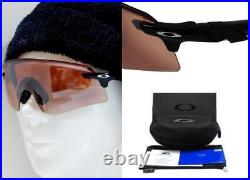 OAKLEY Oakley Sunglasses ENCODER PRIZM DARK GOLF OO9472 06 Asian Fit